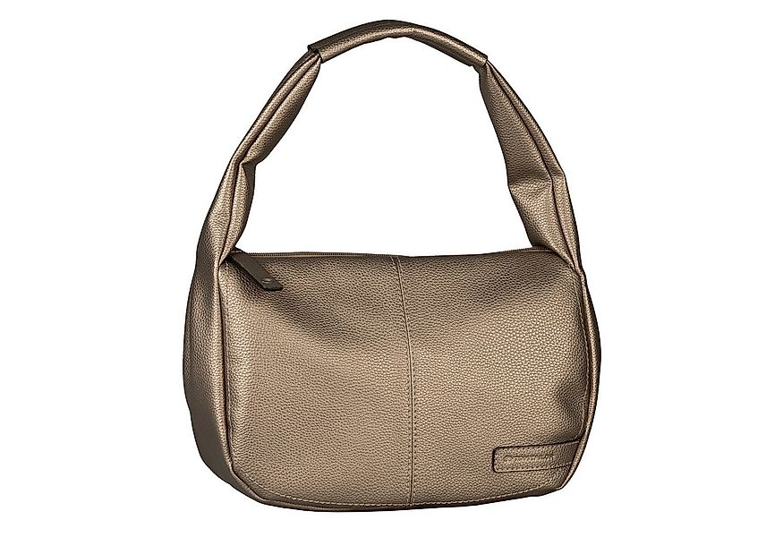 TOM TAILOR Umhängetasche Beuteltasche Olya günstig online kaufen