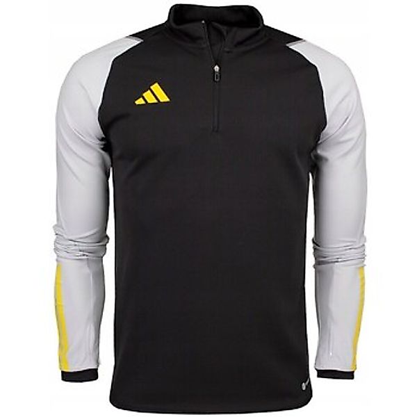 adidas  Sweatshirt Tiro 23 Competition Training Top günstig online kaufen