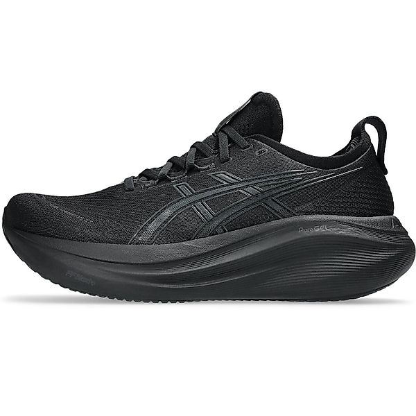 Asics Asics Gel-Nimbus 27 Laufschuh günstig online kaufen
