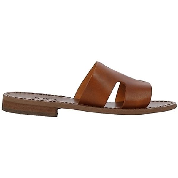 Iota  Pantoffeln Chaussures günstig online kaufen