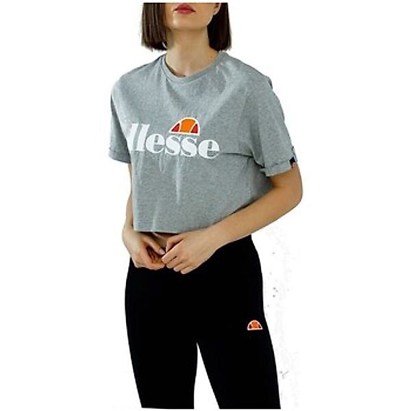 Ellesse  T-Shirt Alberta günstig online kaufen