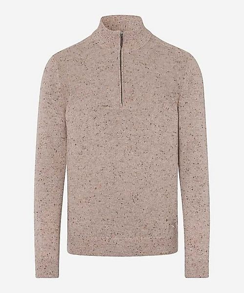 Brax Cardigan günstig online kaufen
