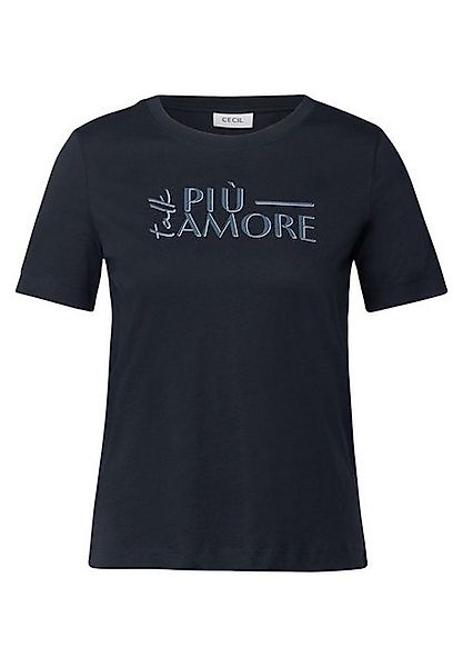 CECIL T-Shirt günstig online kaufen