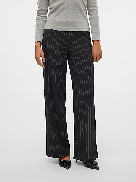 Vero Moda Schlupfhose VMBERLIN MY MW günstig online kaufen