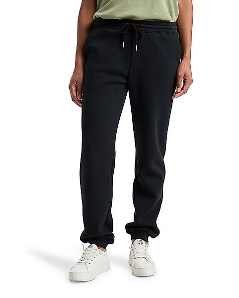 Roxy Jogger Pants Surf Stoked Brushed günstig online kaufen