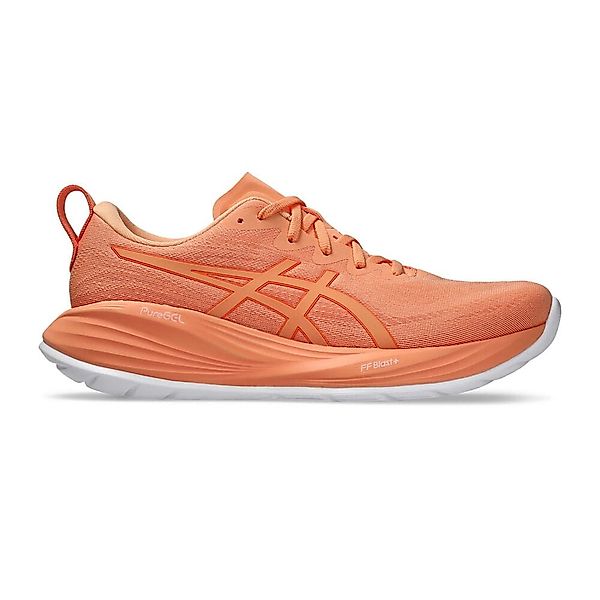 Asics Gel-Cumulus 27 Lite-Show - Neutralschuh günstig online kaufen