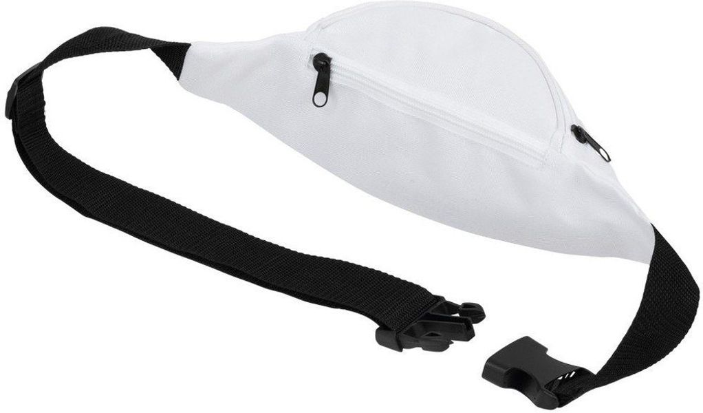 Lonsdale Gürteltasche HIP (1-tlg) günstig online kaufen