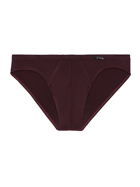 Hom Minislip Tencel Soft günstig online kaufen