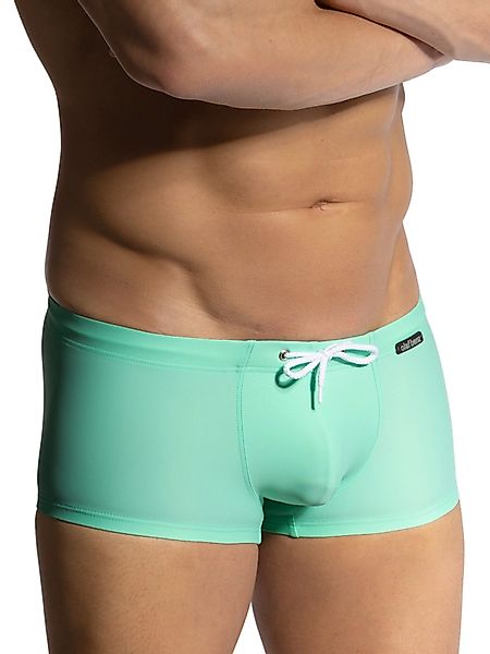 Olaf Benz Badehose Olaf Benz BLU2451 günstig online kaufen