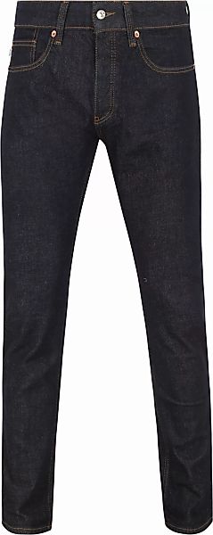 King Essentials The Jason Jeans Navy - Größe W 32 - L 30 günstig online kaufen