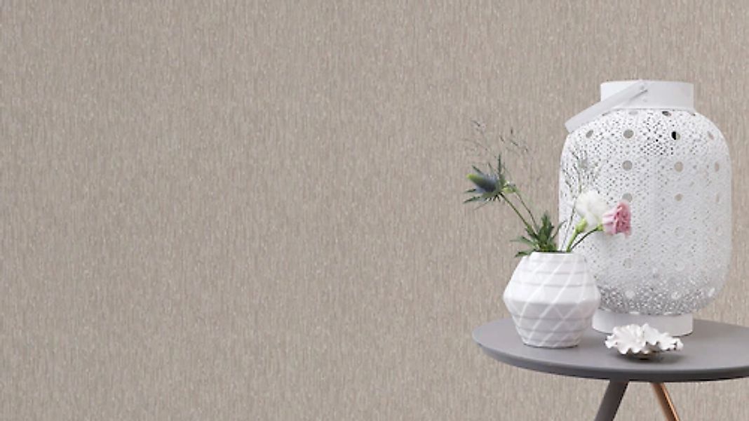 Rasch Vliestapete »Vliestapete Perfecto VI 844214«, geometrisch günstig online kaufen