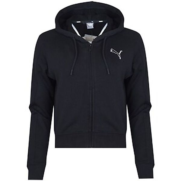 Puma  Trainingsjacken 84983201 günstig online kaufen