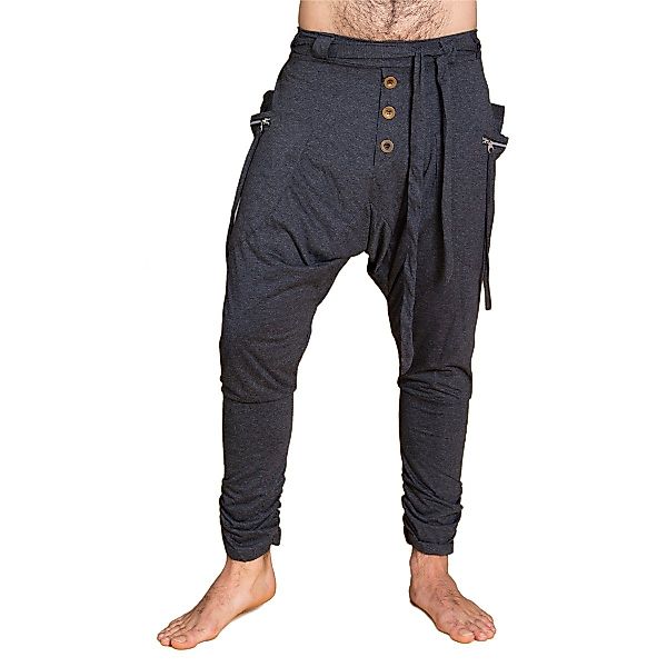 PANASIAM Wellnesshose Baggy Pants Ch01 modische günstig online kaufen