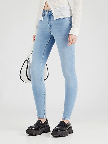 Vila 7/8-Jeans Sarah (1-tlg) Weiteres Detail günstig online kaufen