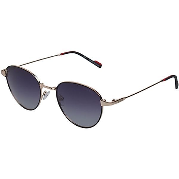 Kodak  Sonnenbrillen CF90003-101 günstig online kaufen