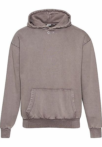 Karl Kani Kapuzenpullover "Karl Kani Herren" 1 Stk. günstig online kaufen