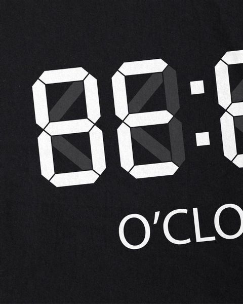 style3 T-Shirt BEER o'clock jga mallorca günstig online kaufen