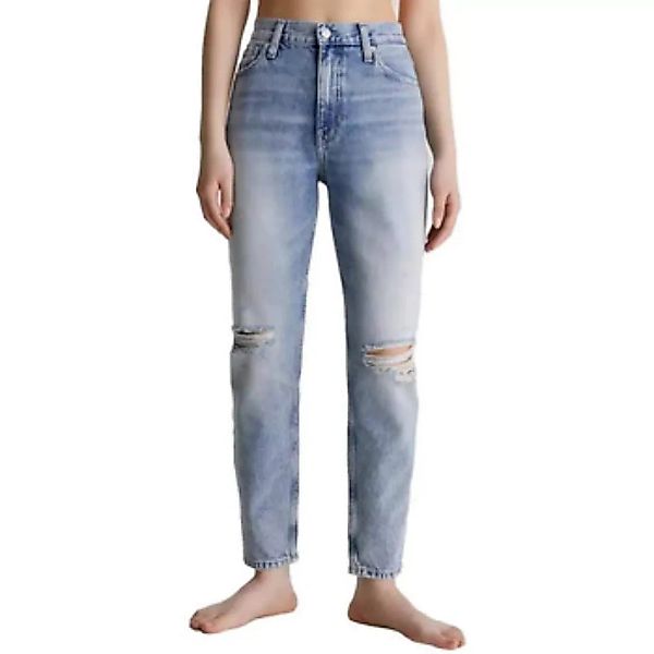 Calvin Klein Jeans  Jeans Essential vintage günstig online kaufen