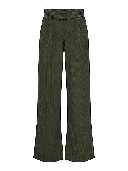JDY Cordhose GEGGO CORD (1-tlg) günstig online kaufen