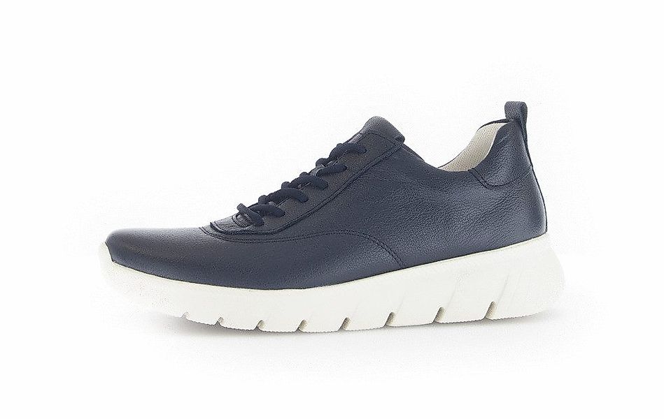 Gabor Sneaker günstig online kaufen