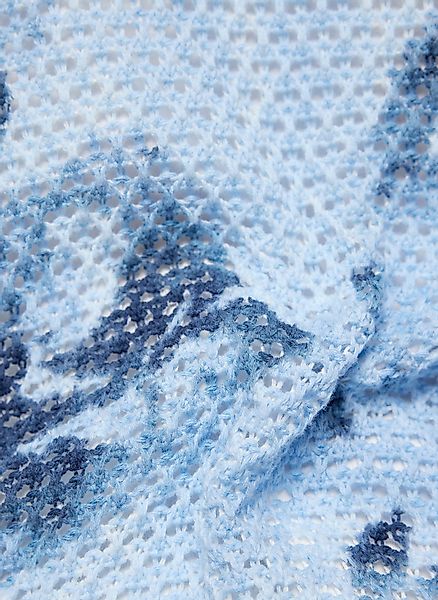 Rabe Strickjacke Strickjacke günstig online kaufen