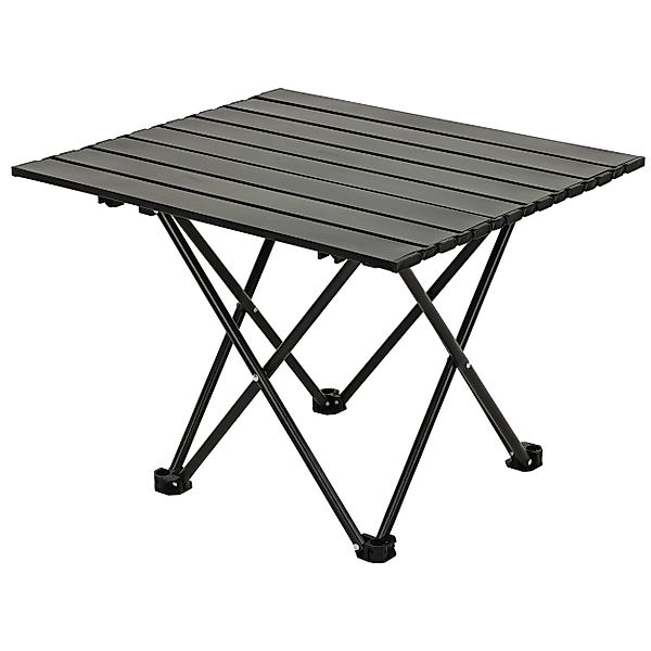 Annastore Klapptisch Multifunktionaler Beistelltisch Campingtisch - günstig online kaufen