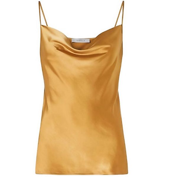 Marella  Blusen frisia günstig online kaufen