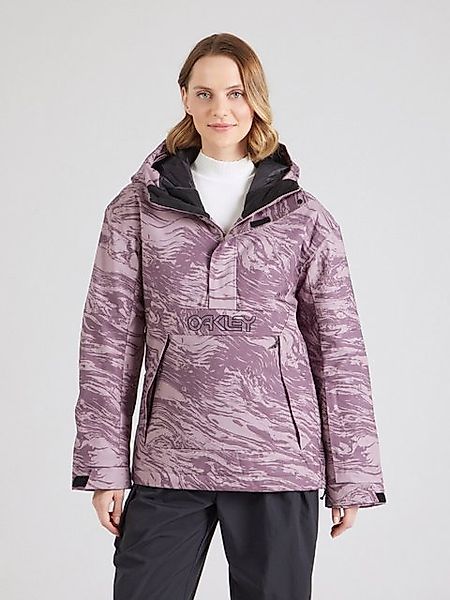 Oakley Outdoorjacke (1-St) günstig online kaufen