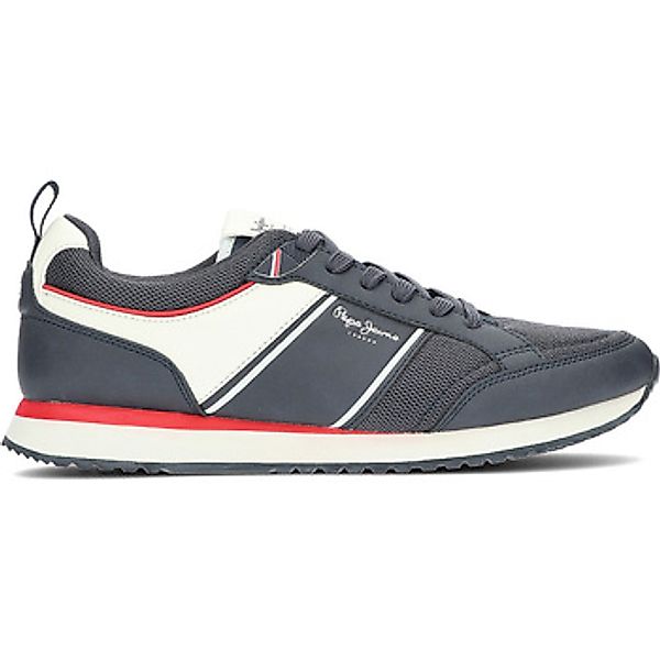 Pepe jeans  Sneaker SPORT  DUBLIN MARKE PMS40009 günstig online kaufen