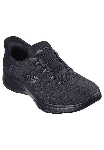 Skechers SUMMITS-DAZZLING HAZE Sneaker günstig online kaufen