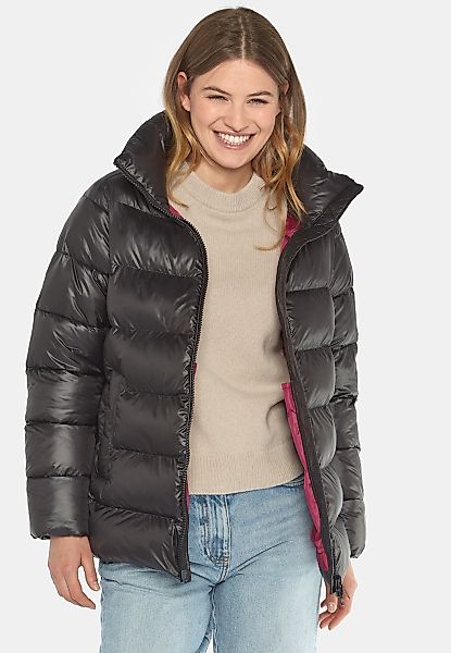 Fuchs Schmitt Steppjacke "Steppjacke Thermore", ohne Kapuze, mit modernem D günstig online kaufen