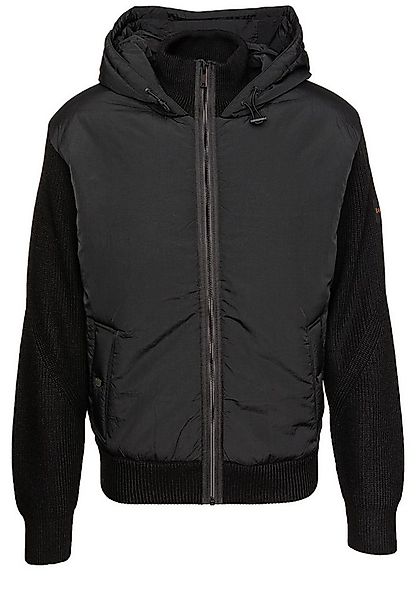 BOSS ORANGE Strickjacke Kiaccio (1-tlg) günstig online kaufen