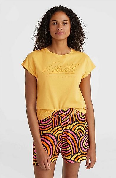 O'Neill Cargoshorts AMIRI BEACH SHORTS mit günstig online kaufen