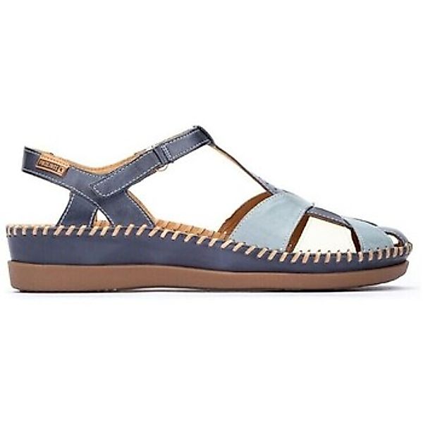 Pikolinos  Sandalen SCHUHE  W8K-0847 günstig online kaufen