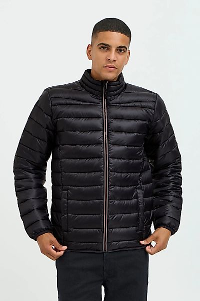 Blend Steppjacke "BHOuterwear" Klassische Steppjacke mit Taschen günstig online kaufen