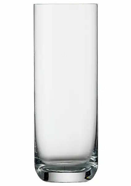 Stölzle Longdrinkglas »CLASSIC long life« 400 ml, 6-teilig günstig online kaufen