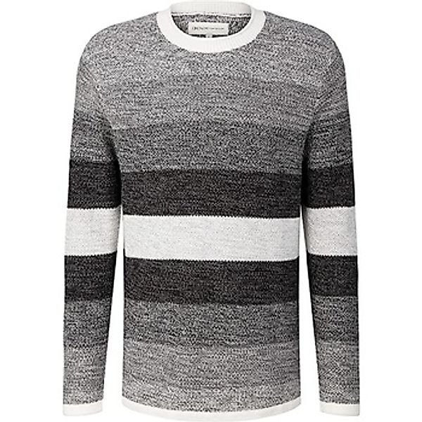 Tom Tailor  Pullover V-Pullover für Herren günstig online kaufen