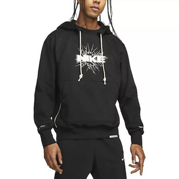 Nike  Sweatshirt FB7048 günstig online kaufen