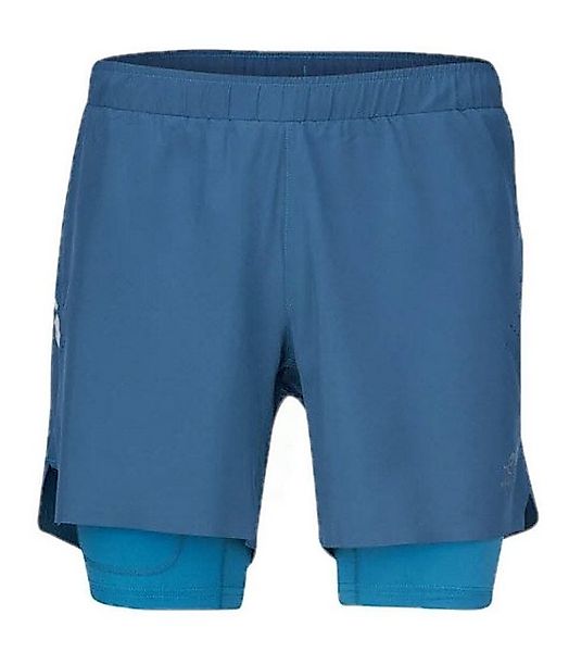 Energetics Laufshorts He.-Shorts Striko II ux günstig online kaufen