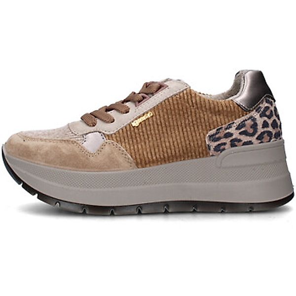 IgI&CO  Sneaker 8677611 günstig online kaufen