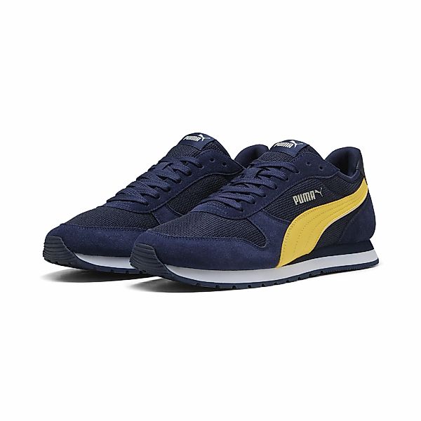 PUMA Sneaker "ST MILER Sneakers Erwachsene" günstig online kaufen