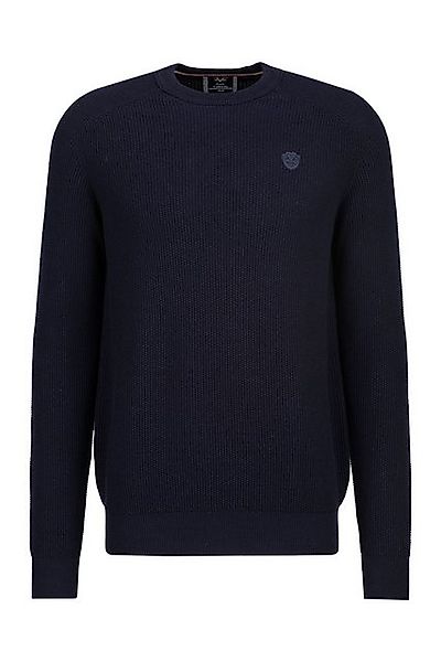 19V69 ITALIA Kaschmirpullover ADRIANO günstig online kaufen