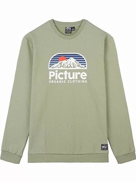 Picture Sweatshirt günstig online kaufen