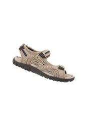 Geox UOMO SANDAL STRADA Sandale, Sommerschuh, günstig online kaufen