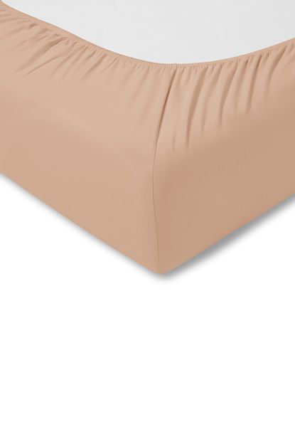 Estella Bettlaken "Feinjersey" Rundumgummi günstig online kaufen