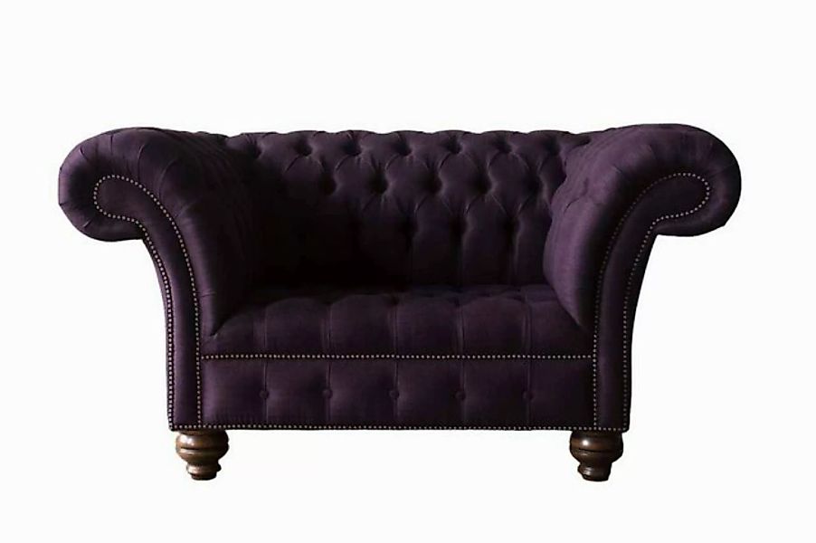 JVmoebel Chesterfield-Sofa, Made in Europa günstig online kaufen