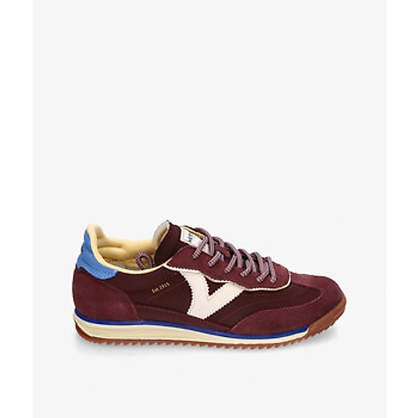 Victoria  Sneaker 1158101 günstig online kaufen
