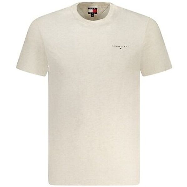 Tommy Hilfiger  T-Shirt dm0dm21188 günstig online kaufen