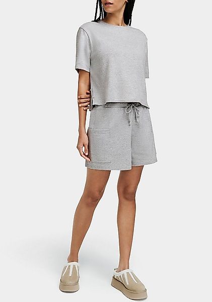 UGG Shorty Emaryld Short Set (Set, 2 tlg) in Basic-From günstig online kaufen