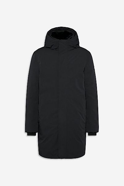 Cinque Outdoorjacke günstig online kaufen